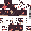 make you a minecraft skin