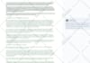 edit your ebook, and make sure it flows