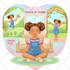 draw african american childrens picture book illustrations and children books