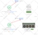 do wordpress website speed optimization for google pagespeed insights