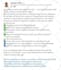 share the linkedin posts with my 10k plus connections