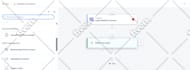 set up, integrate and automate pipedrive crm workflows for real estate agents
