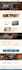 build squarespace website design, redesign squarespace website development