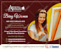 design creative flyers and brochures for your business