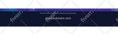 build, design or redesign wordpress website for business and portfolio
