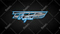 work for patch, sticker, stamp, label and logo design