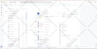 track shopify ga4 ecommerce and google analytics 4, conversion tracking on GTM