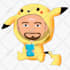 do any graphic design work you need