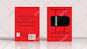 fix your book cover for all platforms