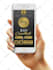 design clickable digital printable physical business card