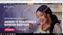 install wordpress theme, plugin, import demo, themeforest themes customization