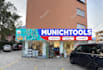 create eye catching shop front storefront window graphics vinyl stickers