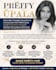 design social media posts, instagram post and meta ads creative