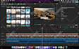 teach you capcut editing from scratch