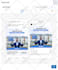 generate business loan leads, mca, line of credit leads with ads