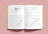 do amazon KDP book formatting, paperback and kindle ebook formatting