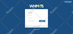 create full web hosting company website with whmcs  and whm cpanel