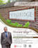 design business,event, real estate, sports flyer in 12 hours