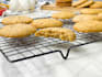 create a tasty cooking recipe video