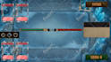 design stunning UI for your game