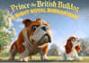 create kindle book illustrations, 2d, 3d kids book art, print ready