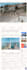 install elementor template kit and edit content