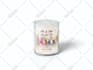 design custom product packaging and candle label
