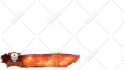 make any wwe graphics, logo, match card, poster