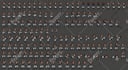 do pixel art animation 2d sprite sheet pixel art character 2d pixel game art