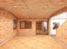 make 3d floorplan from your drawing