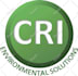 recreate your existing design or logo