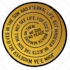 design challenge command coin