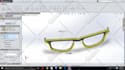 do 3d industrial product design cad cam models