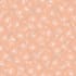 design seamless repeat vector surface patterns for textile