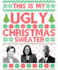 do ugly christmas sweater and hoodie designs for you