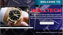 set up shopify product personalizer in customily and teeinblue printful pod