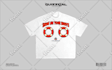 create a edgy streetwear design for your brand