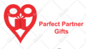 do manual vector tracing, redraw, or convert logo to vector