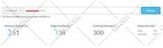 increase moz da pa 50 plus increase domain authority
