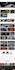 build ecommerce website shopify, shopify website development, dropshipping store