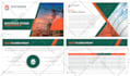 design powerpoint template ppt presentation pitch deck google slides