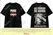 create custom streetwear t shirt design