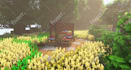 do 3d blockbench model