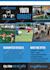 create eye catching fitness flyer design