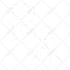 make eye catching streetwear t shirt design