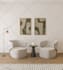 do photorealistic 3d rendering in 3ds max