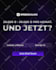 design scroll stopping social media ads that convert