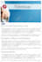 write and publish guest post for your website and niche