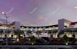 create photorealistic exterior 3d rendered views