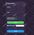 fix any PHP, html, css, javascript, jquery bugs